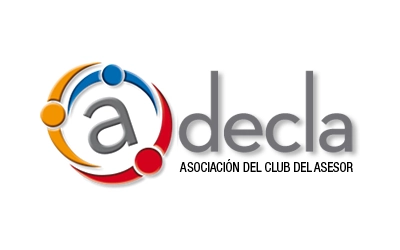 Adecla
