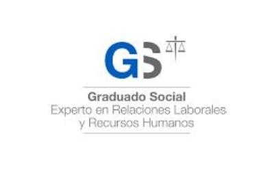 GS Graduado social