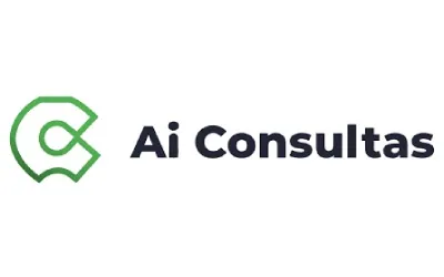 logo ai consultas